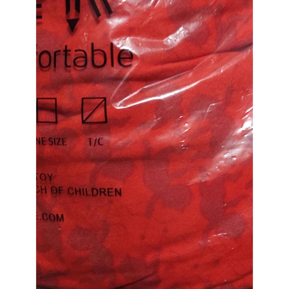 Lularoe Valentines‎ Leggings size Tall and Curvy 12-18